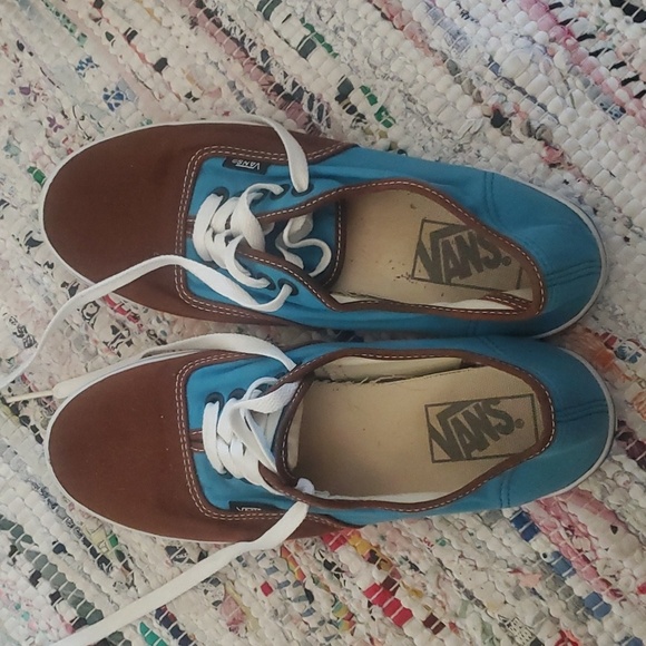 Vans Other - Vans